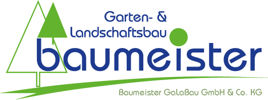 Baumeister GaLaBau GmbH & Co. KG