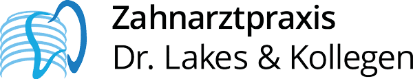 Zahnarztpraxis Dr. Lakes & Kollegen