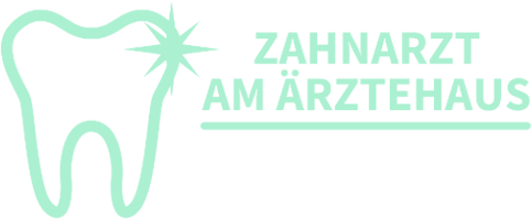 Zahnarzt am Ärztehaus